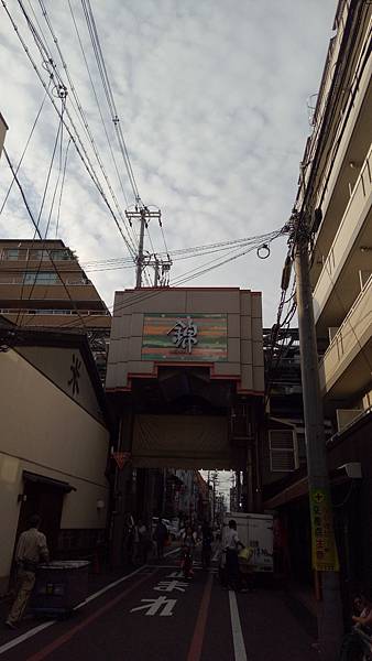 暑假為什麼這麼短