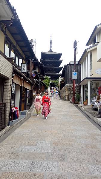 夏季一日遊紀錄