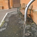 DSCN0191.jpg
