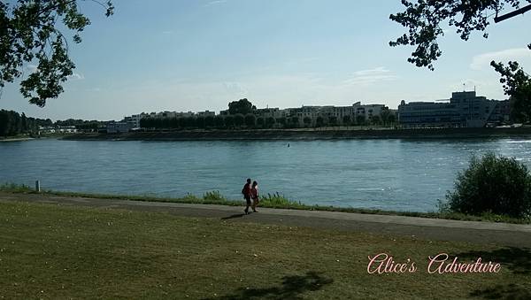 Rhein River.jpg