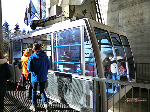 cable car.png