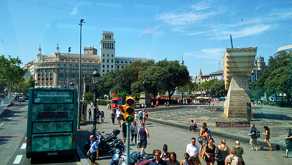 plaza catalunya.png