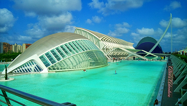 Ciudad de las Artes y las Ciencias 5.png