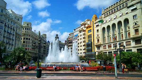 Plaza del Ayuntamiento.png