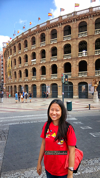 Plaza de Toros.png