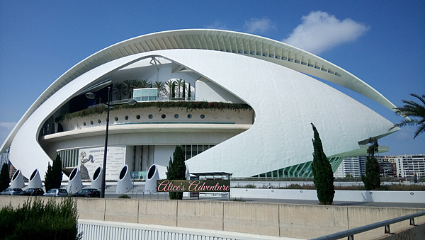 Ciudad de las Artes y las Ciencias.png