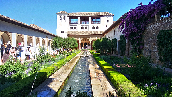 generalife garden.png