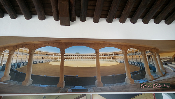 Plaza de Toros de Ronda2.png