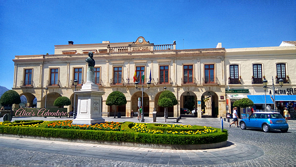 Parador de Ronda.png Parador de Ronda.png