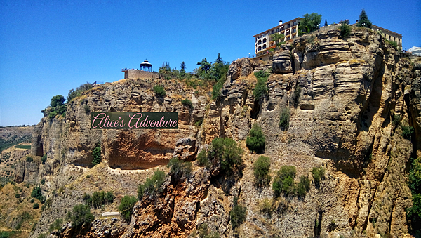 mirador de ronda.png