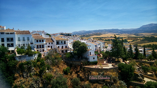 Jardines de Cuenca2.png