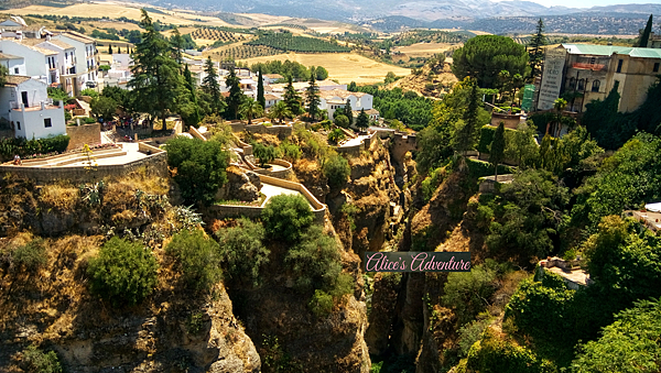 Jardines de Cuenca 3.png