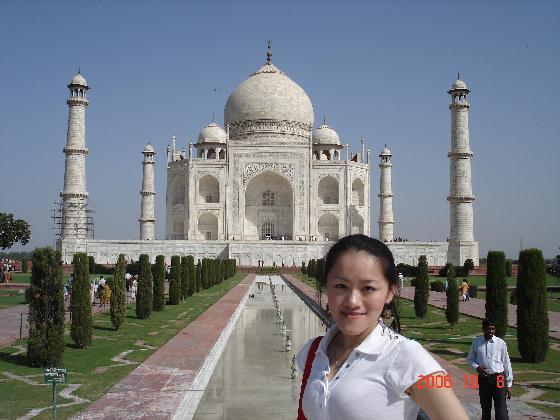 3093905-Travel_Picture-Agra_India.jpg