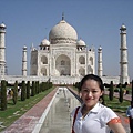 3093905-Travel_Picture-Agra_India.jpg