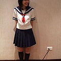 2005水手服2.JPG