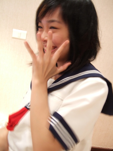 2005水手服3.JPG