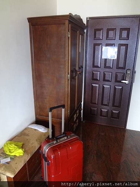 DSC05193.JPG DSC05193.JPG