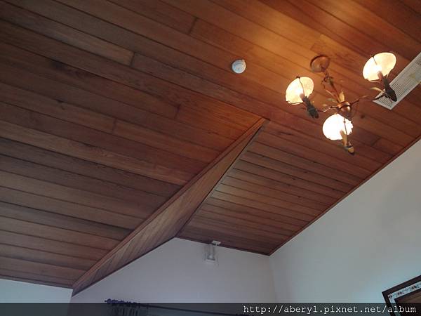 DSC05200.JPG DSC05200.JPG