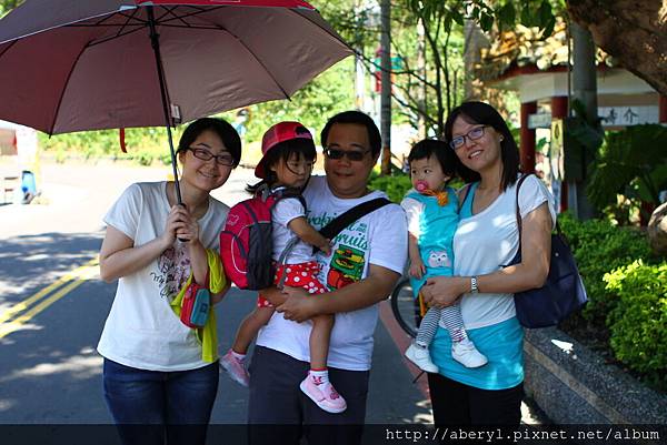 IMG_0758.JPG IMG_0758.JPG