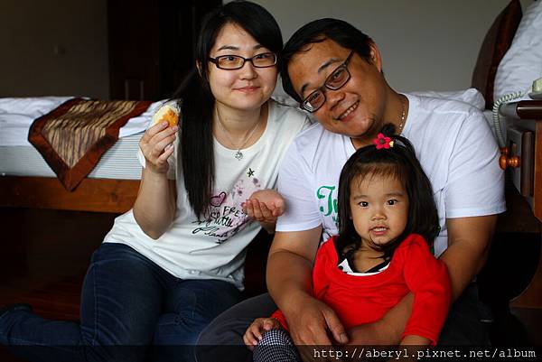 IMG_0785.JPG IMG_0785.JPG