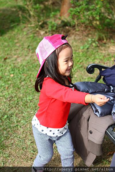 IMG_0829.JPG IMG_0829.JPG