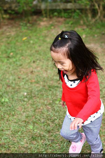 IMG_0899.JPG IMG_0899.JPG