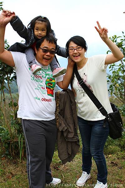 IMG_0955.JPG IMG_0955.JPG