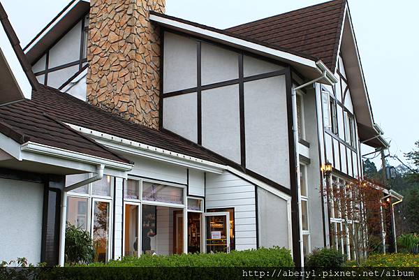 IMG_1005.JPG IMG_1005.JPG