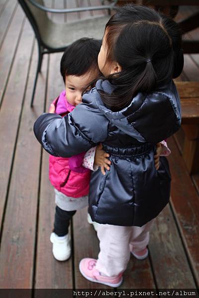 IMG_1049.JPG IMG_1049.JPG