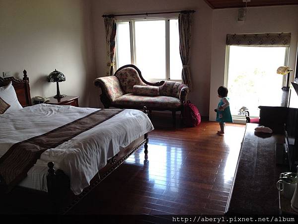 IMG_1750.JPG IMG_1750.JPG