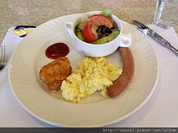 IMG_1752.JPG IMG_1752.JPG