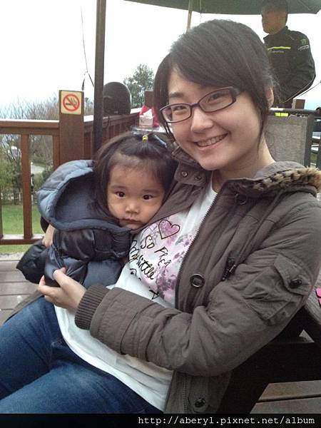 IMG_1765.JPG IMG_1765.JPG