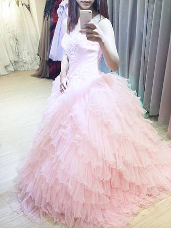 新竹婚紗工作室 新竹婚紗工作室