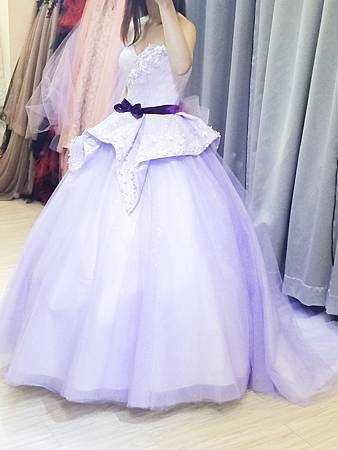 新竹婚紗工作室 新竹婚紗工作室