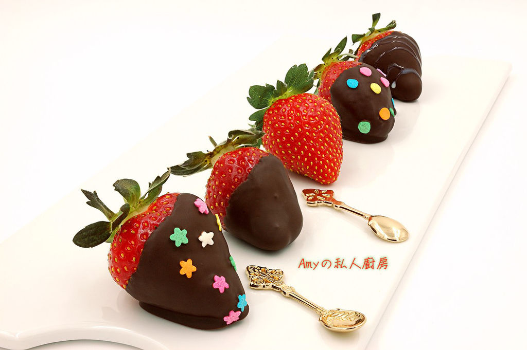 巧克力草莓.jpg