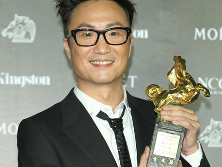 e201232900245450b0f4d6c25bc