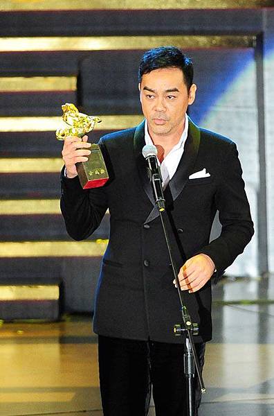 201211262130288119513