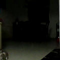 Video call snapshot 598.png