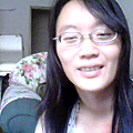 Video call snapshot 77.png