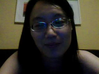 Video call snapshot 128.png