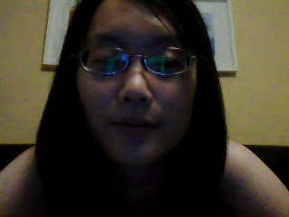 Video call snapshot 129.png