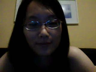 Video call snapshot 130.png