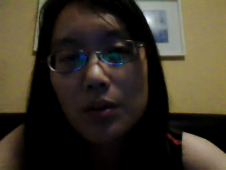 Video call snapshot 131.png