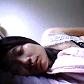 Video call snapshot 84.png