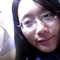 Video call snapshot 90.png