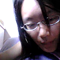 Video call snapshot 88.png