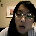 Video call snapshot 3 (2).png