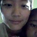 Video call snapshot 7.png