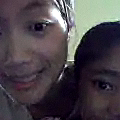 Video call snapshot 6.png