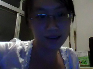 Video call snapshot 624.png